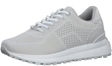 s.Oliver Sneaker 5-23627-30-109 mit Soft Foam offweiss Damen